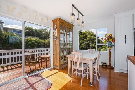 Photo of property in 16 Herewini Street, Titahi Bay, Porirua, 5022