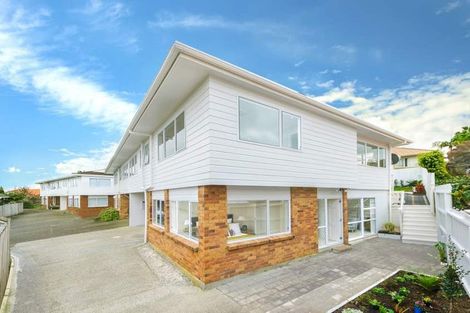 Photo of property in 3/29 Edendale Road, Somerville, Auckland, 2014