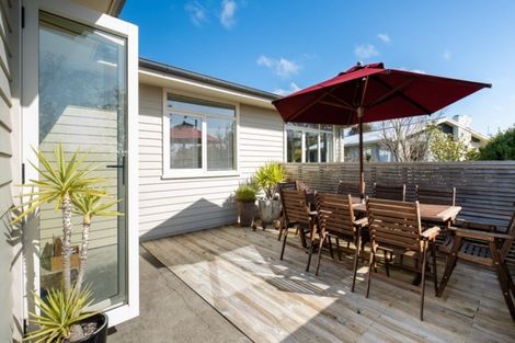 Photo of property in 53 Reynolds Road, Havelock North, 4130