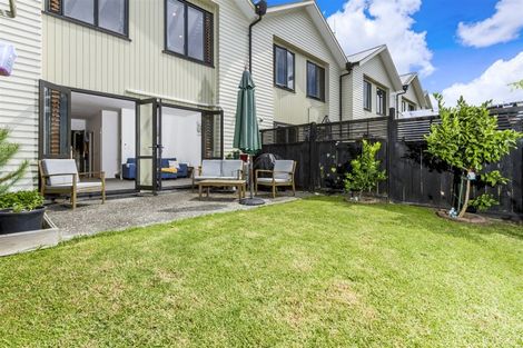 Photo of property in 5/11 The Avenue, Albany, Auckland, 0632