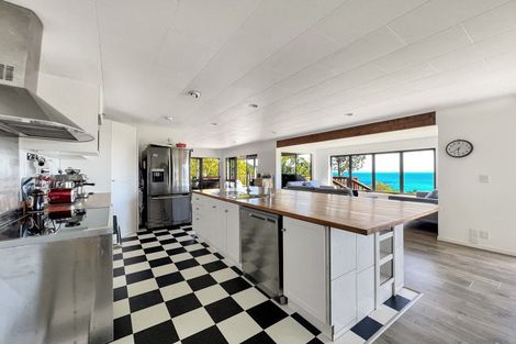 Photo of property in 8344c State Highway 35, Whanarua Bay, Te Kaha, 3199