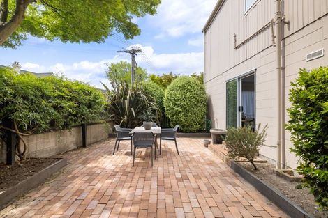Photo of property in 1/34 Holly Road, St Albans, Christchurch, 8014