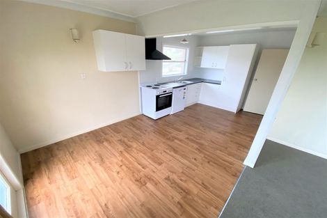 Photo of property in 30 Hillcrest Road, Hillcrest, Hamilton, 3216