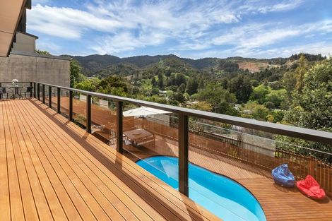 Photo of property in 114a Hospital Road, Horahora, Whangarei, 0110