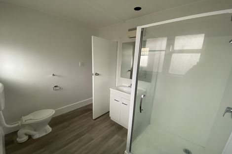 Photo of property in 21 Griffiths Avenue, Linwood, Christchurch, 8062