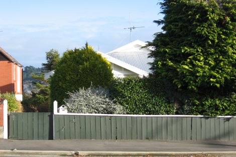 Photo of property in 100 Kenmure Road, Belleknowes, Dunedin, 9011