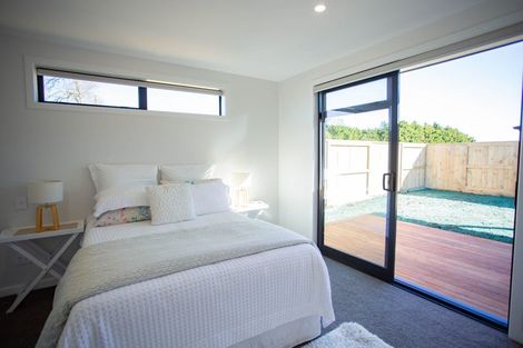 Photo of property in 62 Tokotoko Parade, Matamata, 3400