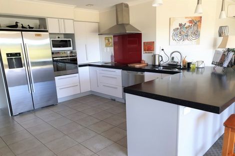 Photo of property in 3a George Street, Dannevirke, 4930