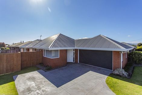 Photo of property in 1/53 Amyes Road, Hornby, Christchurch, 8042