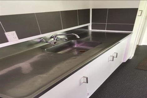 Photo of property in 6 Meyer Place, Huntly, 3700