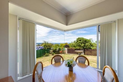 Photo of property in 96 Acacia Bay Road, Nukuhau, Taupo, 3330