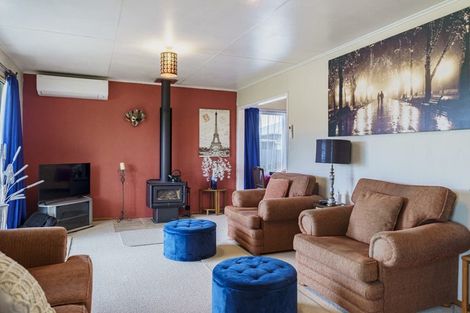 Photo of property in 55 Caernarvon Drive, Flaxmere, Hastings, 4120