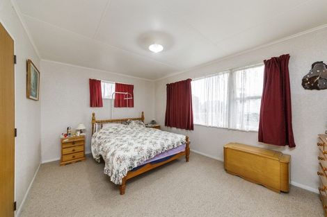 Photo of property in 202 Salisbury Street, Ashhurst, 4810