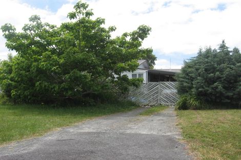 Photo of property in 6 Victoria Street, Tahawai, Katikati, 3170