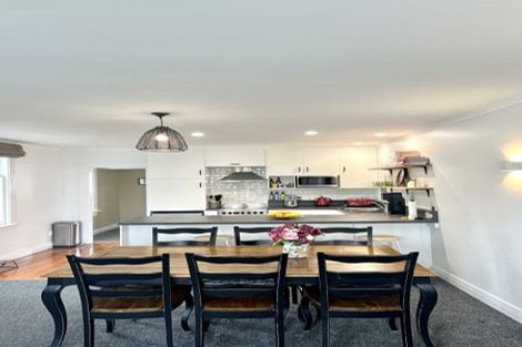 Photo of property in 176 Lindisfarne Street, Richmond, Invercargill, 9810