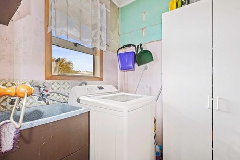 Photo of property in 41 Aotea Crescent, Tokoroa, 3420