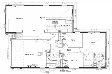 Photo of property in 31 Resolution Drive, Gulf Harbour, Whangaparaoa, 0930