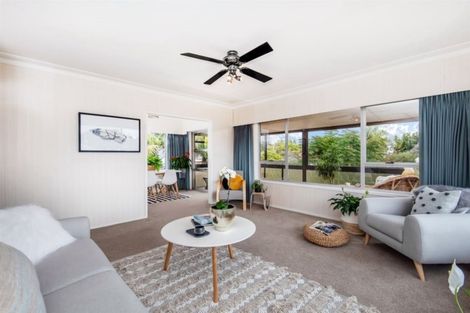 Photo of property in 5/1 Rata Road, Devonport, Auckland, 0624