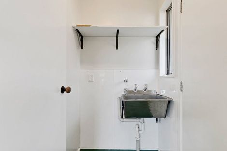 Photo of property in 2/103 Bayswater Crescent, Bromley, Christchurch, 8062