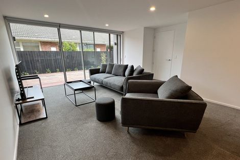 Photo of property in 2/91 Westminster Street, St Albans, Christchurch, 8014