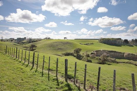 Photo of property in 526a Mount Stewart Halcombe Road, Halcombe, Feilding, 4779
