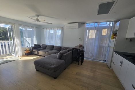 Photo of property in 62 Riverstone Drive, Riverstone Terraces, Upper Hutt, 5018