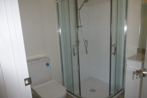 Photo of property in 1c Quincey Place, Massey, Auckland, 0614