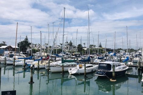 Photo of property in 2/12 Inga Road, Milford, Auckland, 0620