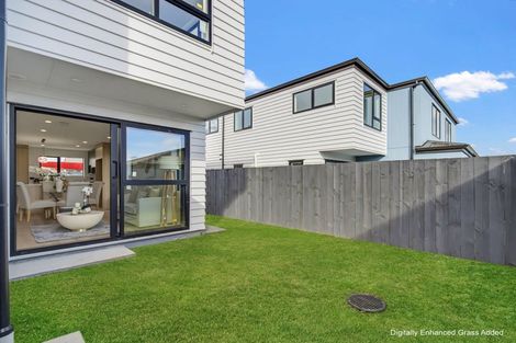 Photo of property in 124 Helvetia Road, Pukekohe, 2120