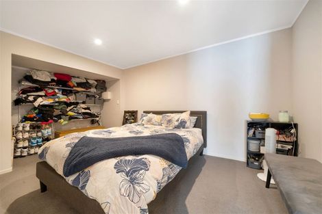 Photo of property in 56 Makora Road, Massey, Auckland, 0614
