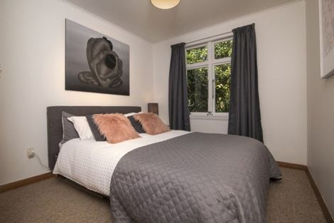 Photo of property in 22 Buller Street, Picton, 7220