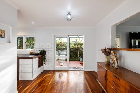 Photo of property in 41a Berkley Avenue, Hillcrest, Hamilton, 3216