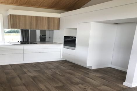 Photo of property in 703a Western Drain Road, Te Teko, Whakatane, 3192