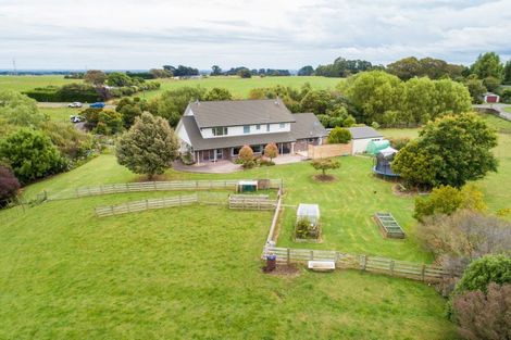 Photo of property in 148 Watershed Road, Bunnythorpe, Palmerston North, 4470