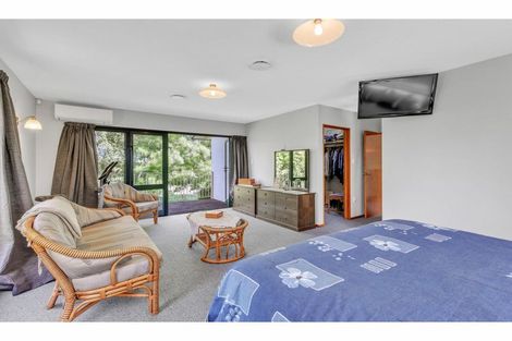 Photo of property in 1101 Woodfields Road, Cust, Rangiora, 7475