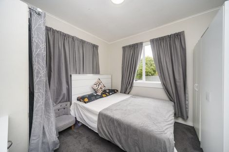 Photo of property in 9/288 College Street, West End, Palmerston North, 4410