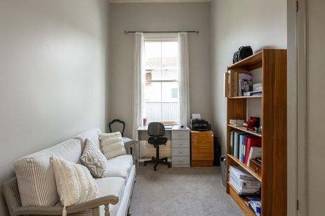 Photo of property in 309 Grays Road, Saint Leonards, Hastings, 4120