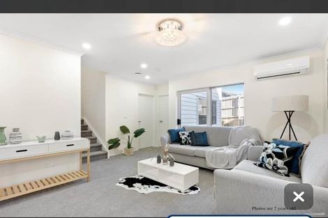 Photo of property in 4a Bill Phillip Place, Clendon Park, Auckland, 2103