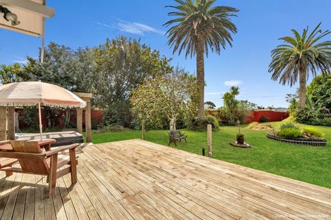 Photo of property in 62 Norton Street, Te Kopuru, 0391