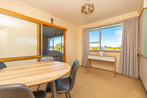 Photo of property in 21 Kowhai Street, Highfield, Timaru, 7910