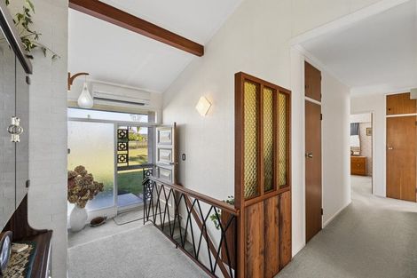 Photo of property in 49 Kimihia Road, Huntly, 3700