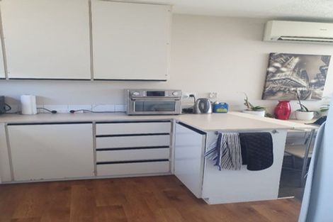 Photo of property in 1/14 Claymore Street, Woolston, Christchurch, 8062