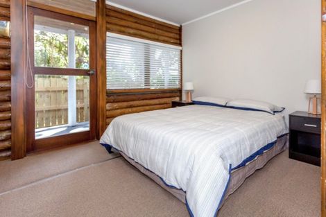 Photo of property in 10 Fishermans Bend, Whiritoa, Whangamata, 3691