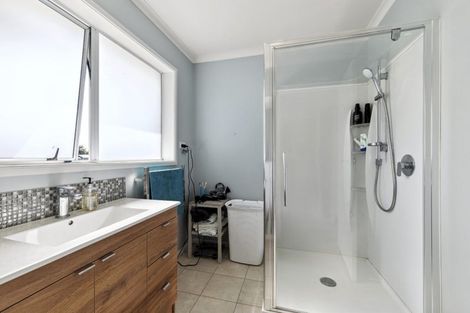 Photo of property in 25 Windsor Road, Inglewood, 4386