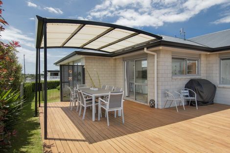 Photo of property in 109 Condor Drive, Pyes Pa, Tauranga, 3112