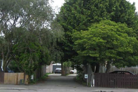 Photo of property in 7 Alpers Place, Hoon Hay, Christchurch, 8025