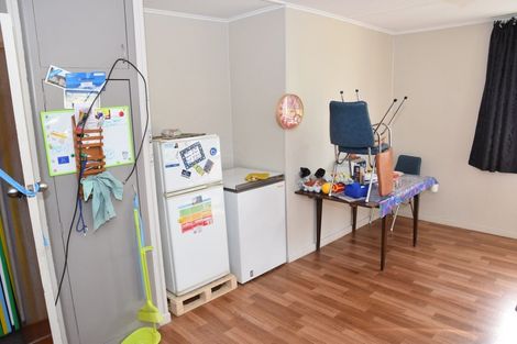 Photo of property in 50 Lithgow Place West, Glengarry, Invercargill, 9810