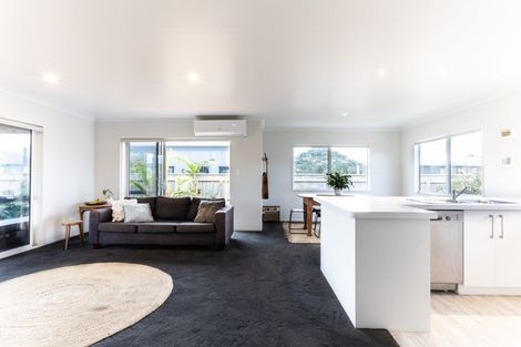 Photo of property in 29 Tairua Palms Place, Tairua, 3508