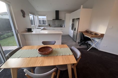 Photo of property in 28 Lytton Street, Glenholme, Rotorua, 3010