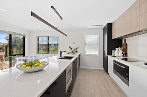 Photo of property in 54 Albert Road, Warkworth, 0984